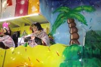 Krewe-of-Cleopatra-2017-01945