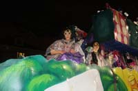 Krewe-of-Cleopatra-2017-01946