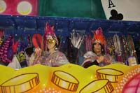 Krewe-of-Cleopatra-2017-01948