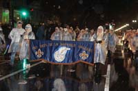 Krewe-of-Cleopatra-2017-01959