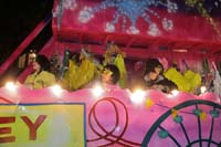 Krewe-of-Cleopatra-2017-01970