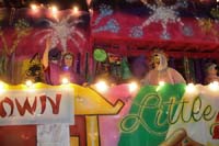 Krewe-of-Cleopatra-2017-01972