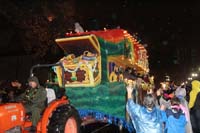 Krewe-of-Cleopatra-2017-01982