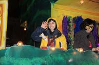 Krewe-of-Cleopatra-2017-01983