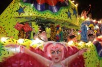 Krewe-of-Cleopatra-2017-01989