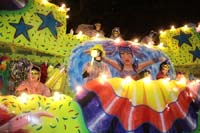 Krewe-of-Cleopatra-2017-01990