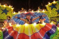 Krewe-of-Cleopatra-2017-01991