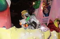 Krewe-of-Cleopatra-2017-01994