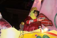 Krewe-of-Cleopatra-2017-01995