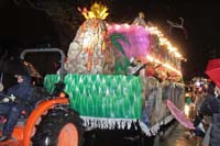 Krewe-of-Cleopatra-2017-02004