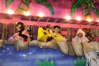 Krewe-of-Cleopatra-2017-02008