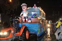 Krewe-of-Cleopatra-2017-02011