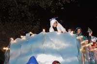 Krewe-of-Cleopatra-2017-02012