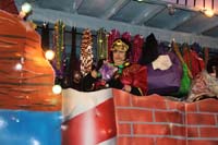 Krewe-of-Cleopatra-2017-02014