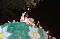 Krewe-of-Cleopatra-2017-02020