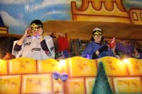 Krewe-of-Cleopatra-2017-02024