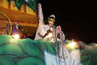 Krewe-of-Cleopatra-2017-02025