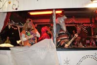 Krewe-of-Cleopatra-2017-02027