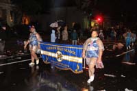 Krewe-of-Cleopatra-2017-02028