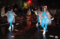 Krewe-of-Cleopatra-2017-02029