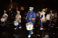 Krewe-of-Cleopatra-2017-02032