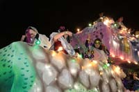 Krewe-of-Cleopatra-2017-02034