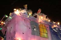 Krewe-of-Cleopatra-2017-02035