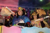 Krewe-of-Cleopatra-2017-02036