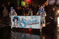 Krewe-of-Cleopatra-2017-02039