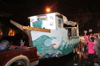 Krewe-of-Cleopatra-2017-02041