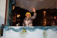 Krewe-of-Cleopatra-2017-02042