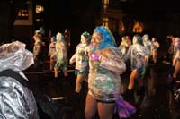 Krewe-of-Cleopatra-2017-02044