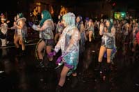 Krewe-of-Cleopatra-2017-02046