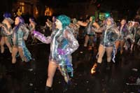 Krewe-of-Cleopatra-2017-02047