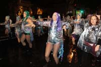 Krewe-of-Cleopatra-2017-02048