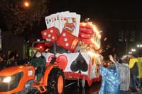 Krewe-of-Cleopatra-2017-02054