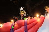 Krewe-of-Cleopatra-2017-02056