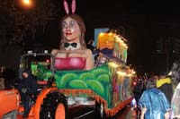 Krewe-of-Cleopatra-2017-02066