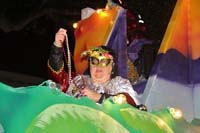 Krewe-of-Cleopatra-2017-02067