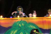 Krewe-of-Cleopatra-2017-02070