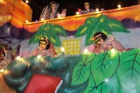 Krewe-of-Cleopatra-2017-02071