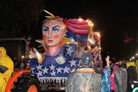 Krewe-of-Cleopatra-2017-02076