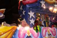 Krewe-of-Cleopatra-2017-02077