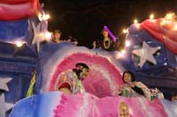 Krewe-of-Cleopatra-2017-02078