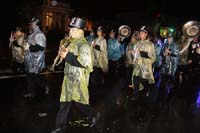 Krewe-of-Cleopatra-2017-02089