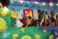 Krewe-of-Cleopatra-2017-02093