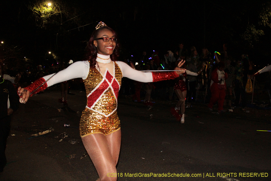 2018-Krewe-of-Cleopatra-00001133