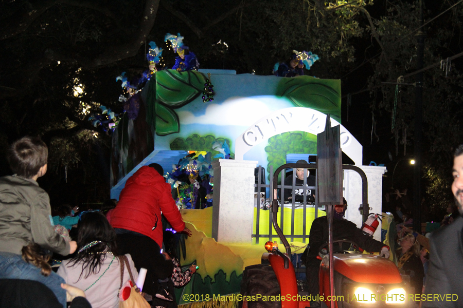 2018-Krewe-of-Cleopatra-00001158