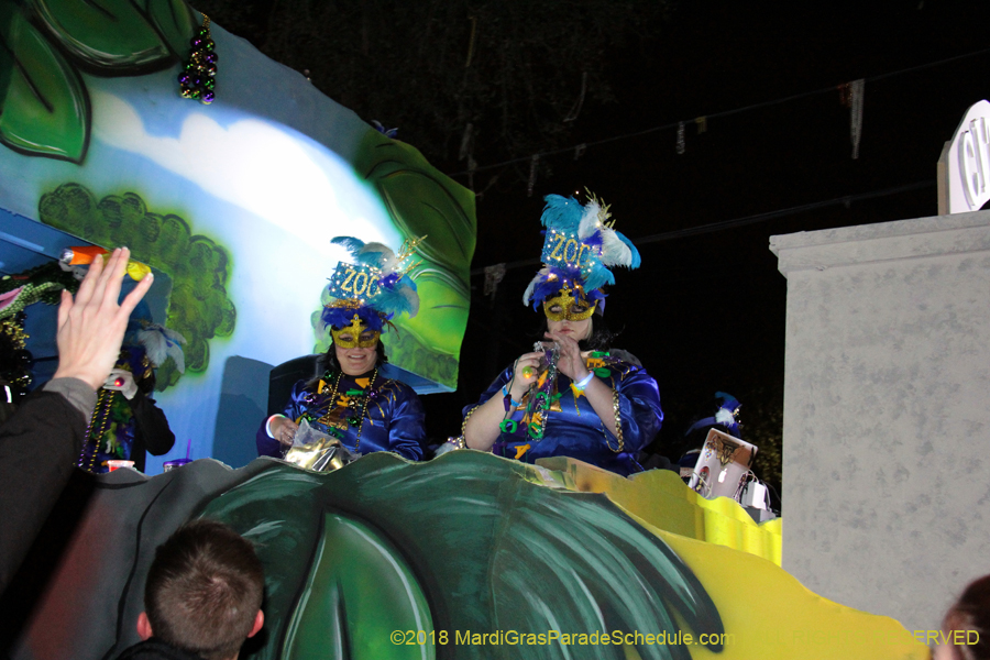 2018-Krewe-of-Cleopatra-00001160