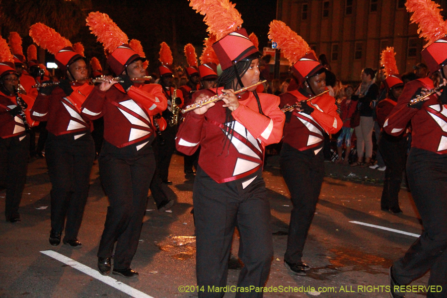 2014-Krewe-of-Endymion-11149